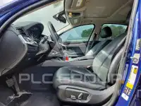 2016 BMW 528 фото