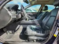 2016 BMW 528 photo