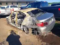2016 BMW 528 photo