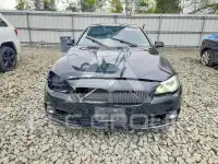 2016 BMW 528 фото