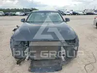 2016 BMW 320 фото