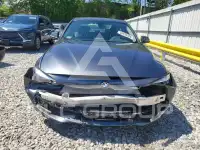 2016 BMW 320 photo