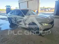 2016 BMW 320 фото