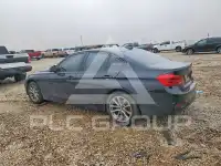 2016 BMW 320 фото