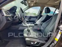 2016 BMW 320 фото