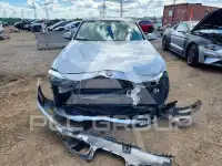 2016 BMW 320 фото