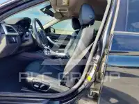 2016 BMW 320 фото