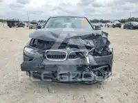 2016 BMW 320 photo