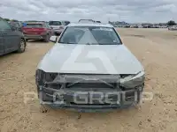 2016 BMW 320 фото