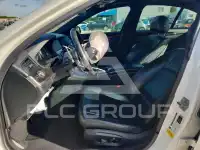 2016 BMW 535 фото