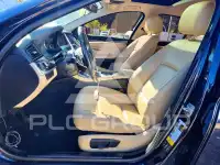 2016 BMW 535 фото