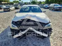 2016 BMW 535 фото