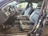2016 BMW 535 photo