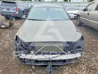2016 BMW 535 фото