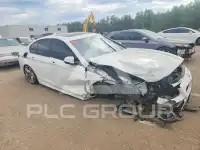 2016 BMW 535 фото