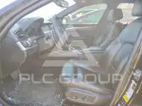 2016 BMW 535 фото
