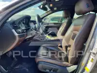 2016 BMW 535 фото