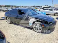 2016 BMW 535 фото