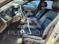 2016 BMW 535 photo
