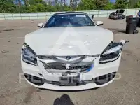 2016 BMW 650 фото