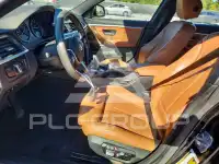 2016 BMW 435 photo