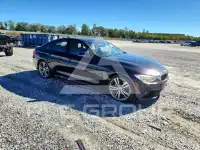 2016 BMW 435 photo