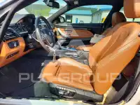 2016 BMW 435 фото