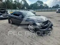 2016 BMW 435 фото