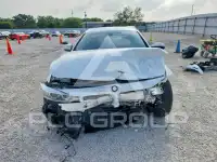 2016 BMW 435 фото