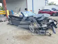 2016 BMW 435 фото