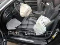 2016 BMW 435 фото