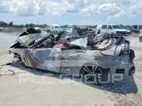 2016 BMW 435 photo