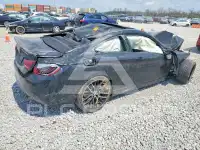 2016 BMW 435 photo