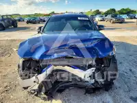 2016 BMW 340 фото
