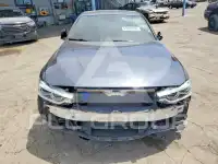 2016 BMW 340 photo