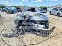 2016 BMW 340 фото