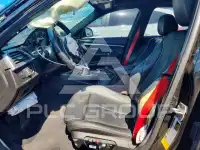 2016 BMW 340 photo
