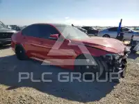 2016 BMW 340 photo