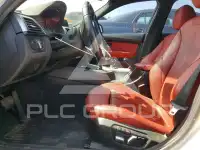 2016 BMW 340 фото