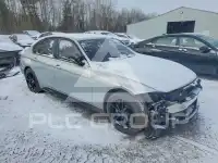 2016 BMW 340 фото