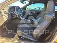 2016 BMW M4 фото