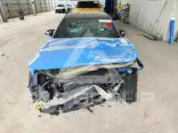 2016 BMW M4 фото
