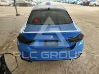 2016 BMW M4 фото