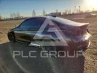 2016 BMW M4 photo