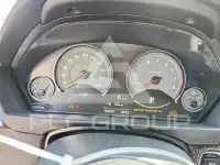 2016 BMW M4 фото