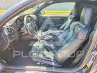 2016 BMW M4 фото
