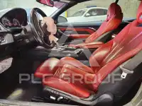 2016 BMW M4 photo