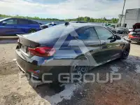 2016 BMW M4 photo