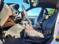 2016 BMW X1 photo