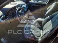 2016 BMW X1 photo